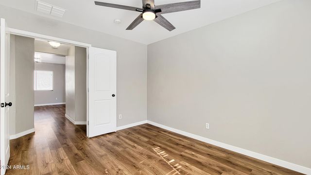 10201 N 115TH Drive, Youngtown, AZ 85363