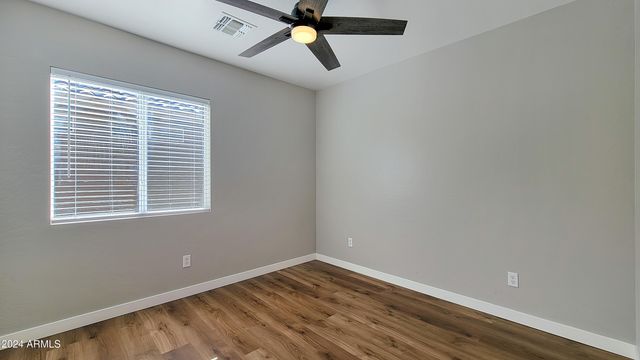 10201 N 115TH Drive, Youngtown, AZ 85363