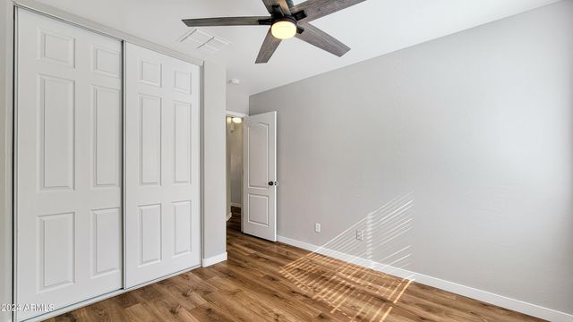 10201 N 115TH Drive, Youngtown, AZ 85363