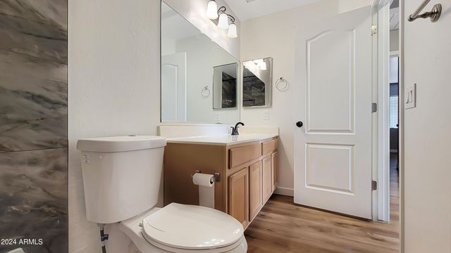 10201 N 115TH Drive, Youngtown, AZ 85363