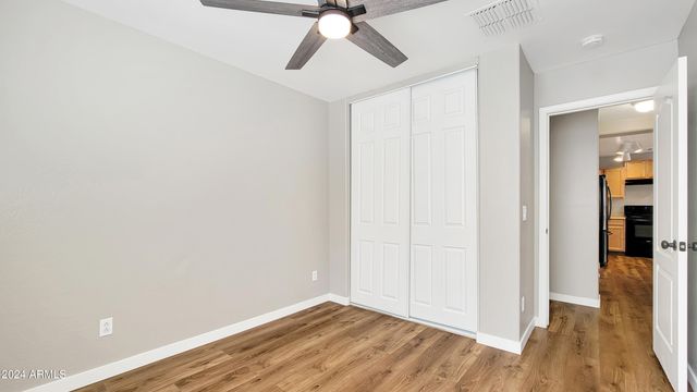 10201 N 115TH Drive, Youngtown, AZ 85363