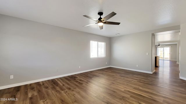 10201 N 115TH Drive, Youngtown, AZ 85363