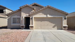10201 N 115TH Drive, Youngtown, AZ 85363