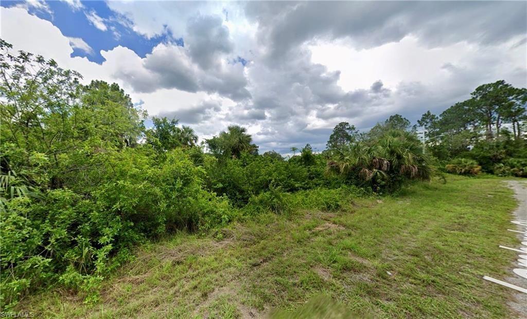 620 Lombardy CT, LEHIGH ACRES, FL 33972 — exterior