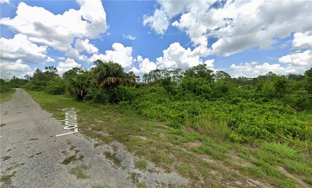 620 Lombardy CT, LEHIGH ACRES, FL 33972 — photo 3