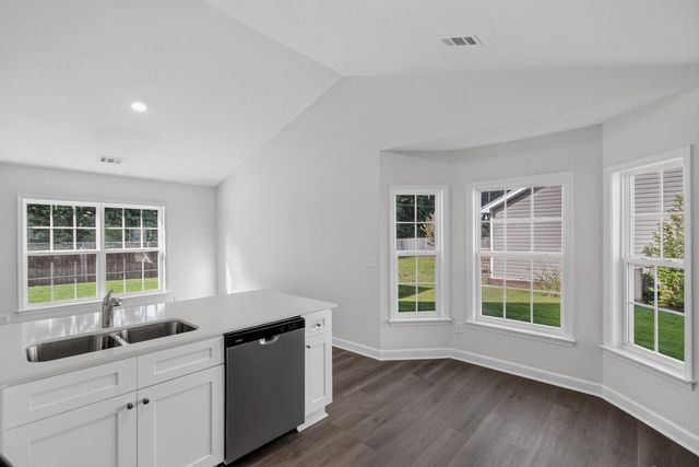 156 Cotillion Crescent, Summerville, SC 29483