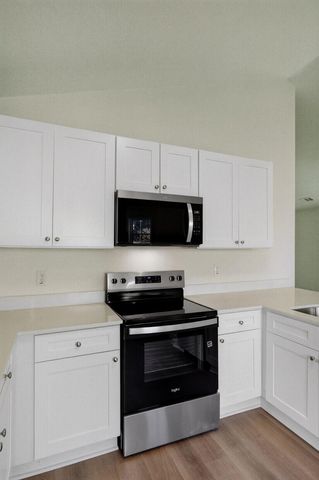 156 Cotillion Crescent, Summerville, SC 29483