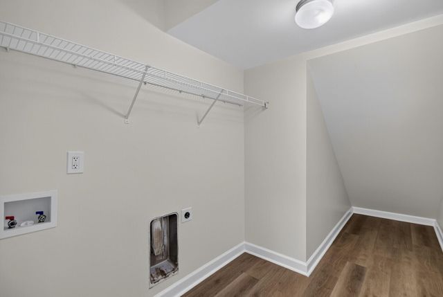 156 Cotillion Crescent, Summerville, SC 29483