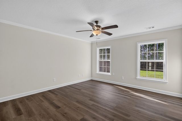 156 Cotillion Crescent, Summerville, SC 29483