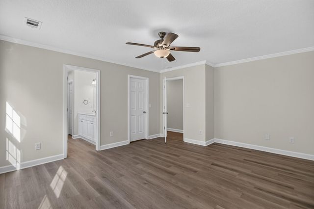 156 Cotillion Crescent, Summerville, SC 29483