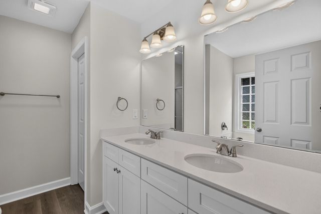 156 Cotillion Crescent, Summerville, SC 29483