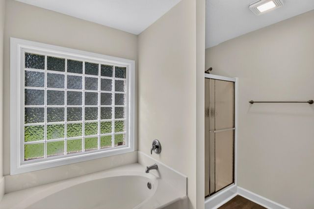 156 Cotillion Crescent, Summerville, SC 29483