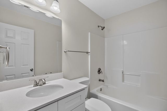 156 Cotillion Crescent, Summerville, SC 29483