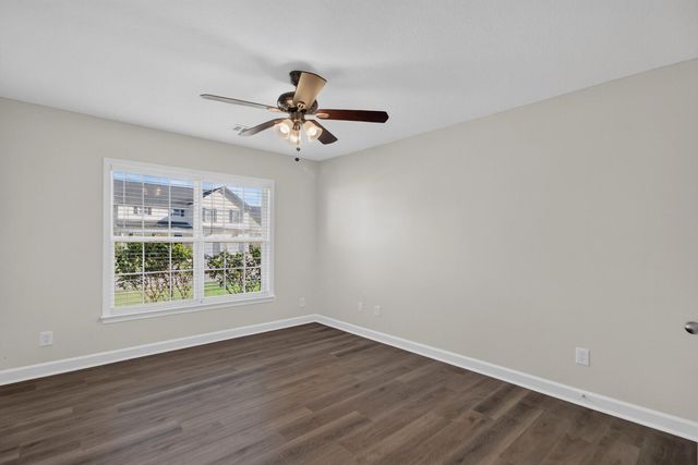 156 Cotillion Crescent, Summerville, SC 29483