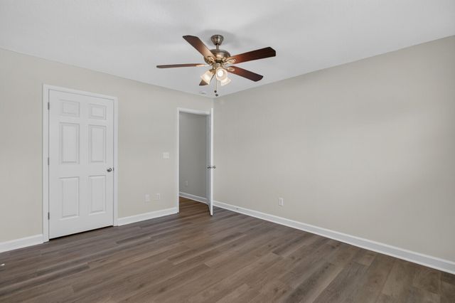 156 Cotillion Crescent, Summerville, SC 29483
