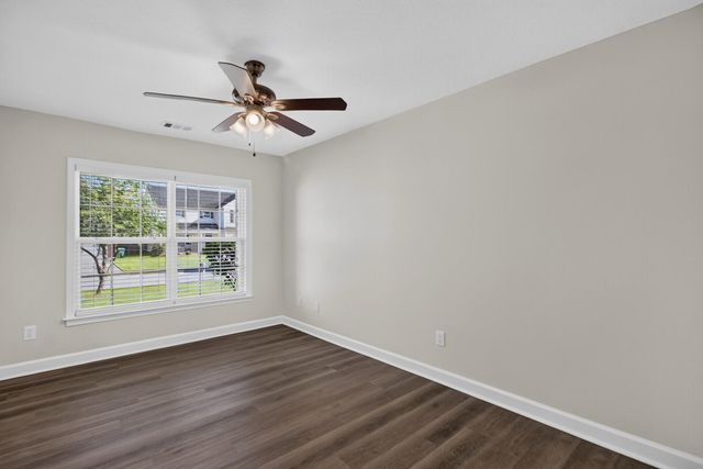 156 Cotillion Crescent, Summerville, SC 29483