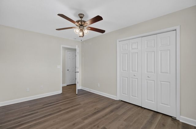 156 Cotillion Crescent, Summerville, SC 29483