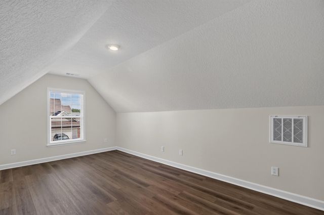 156 Cotillion Crescent, Summerville, SC 29483