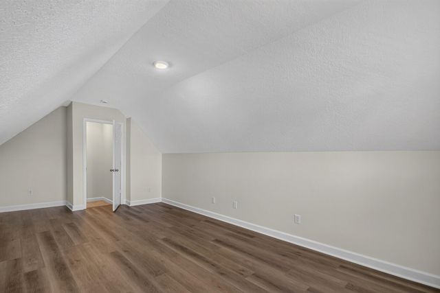 156 Cotillion Crescent, Summerville, SC 29483