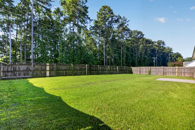156 Cotillion Crescent, Summerville, SC 29483
