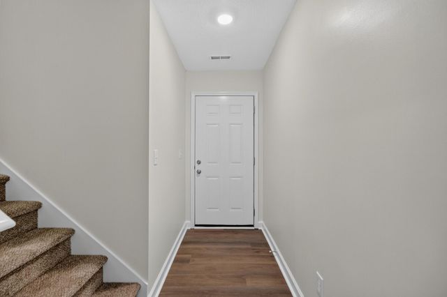 156 Cotillion Crescent, Summerville, SC 29483