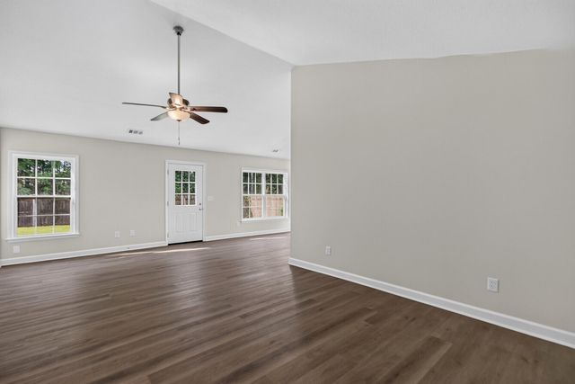 156 Cotillion Crescent, Summerville, SC 29483