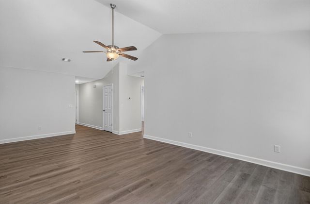 156 Cotillion Crescent, Summerville, SC 29483
