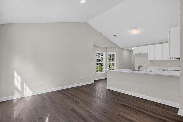 156 Cotillion Crescent, Summerville, SC 29483