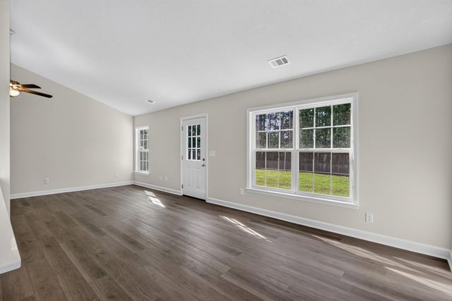 156 Cotillion Crescent, Summerville, SC 29483