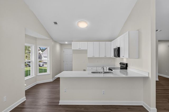 156 Cotillion Crescent, Summerville, SC 29483