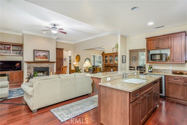 37240 Limekiln, Yucaipa, CA 92399