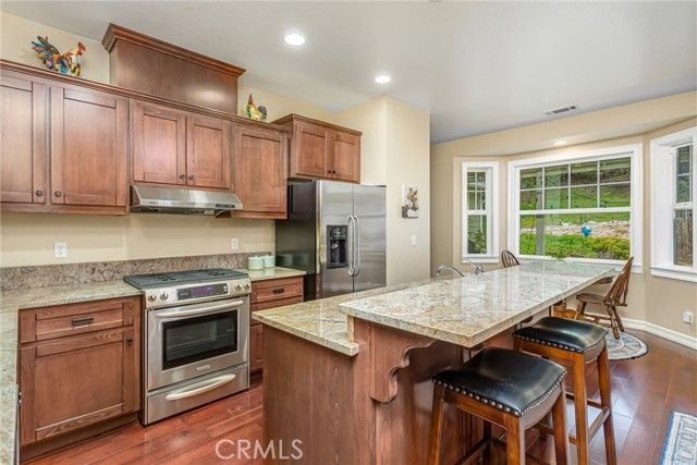 37240 Limekiln, Yucaipa, CA 92399