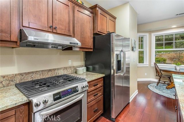 37240 Limekiln, Yucaipa, CA 92399