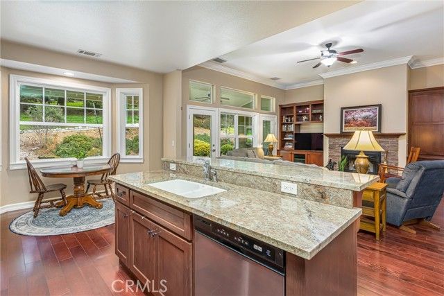 37240 Limekiln, Yucaipa, CA 92399