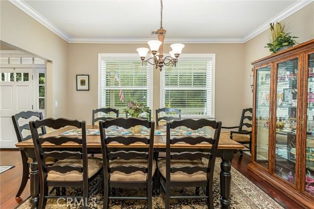 37240 Limekiln, Yucaipa, CA 92399