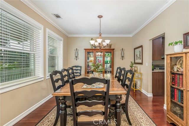 37240 Limekiln, Yucaipa, CA 92399