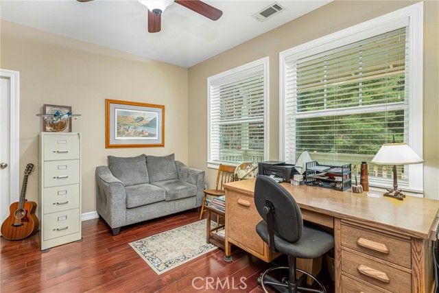 37240 Limekiln, Yucaipa, CA 92399