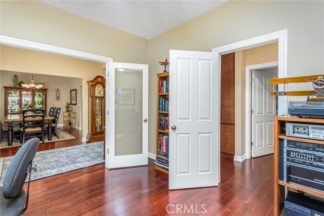 37240 Limekiln, Yucaipa, CA 92399