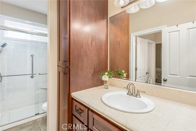 37240 Limekiln, Yucaipa, CA 92399