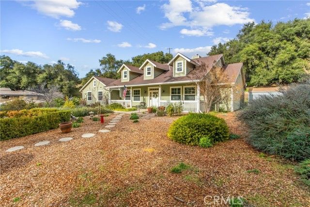 37240 Limekiln, Yucaipa, CA 92399