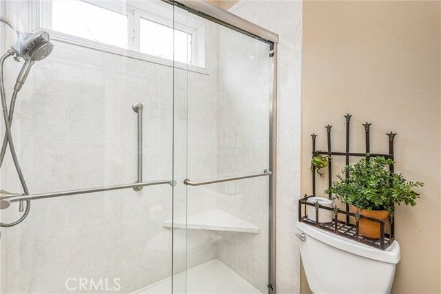 37240 Limekiln, Yucaipa, CA 92399