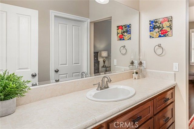 37240 Limekiln, Yucaipa, CA 92399