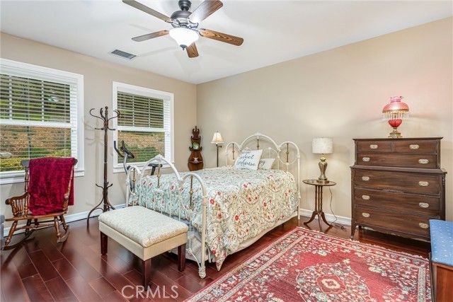 37240 Limekiln, Yucaipa, CA 92399