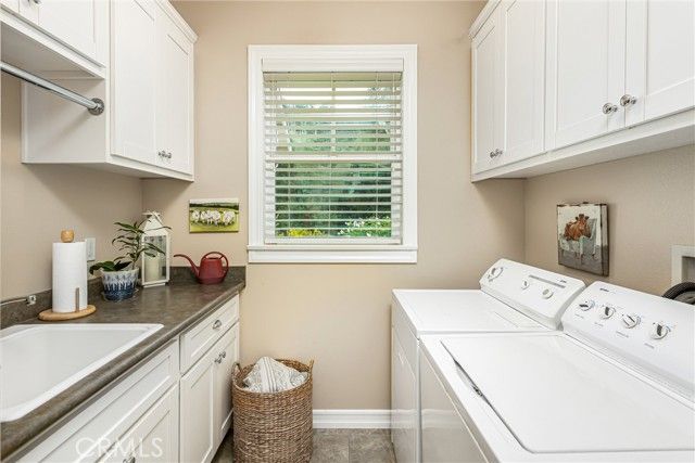 37240 Limekiln, Yucaipa, CA 92399