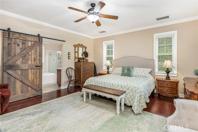 37240 Limekiln, Yucaipa, CA 92399