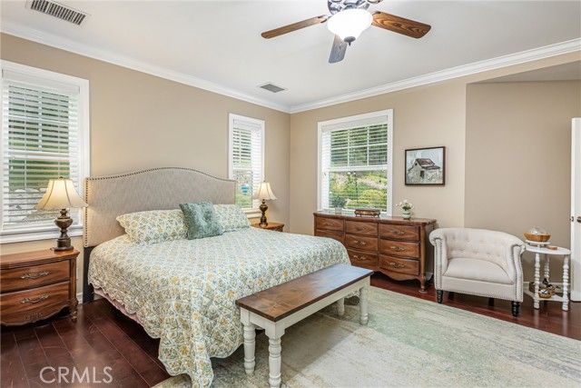 37240 Limekiln, Yucaipa, CA 92399