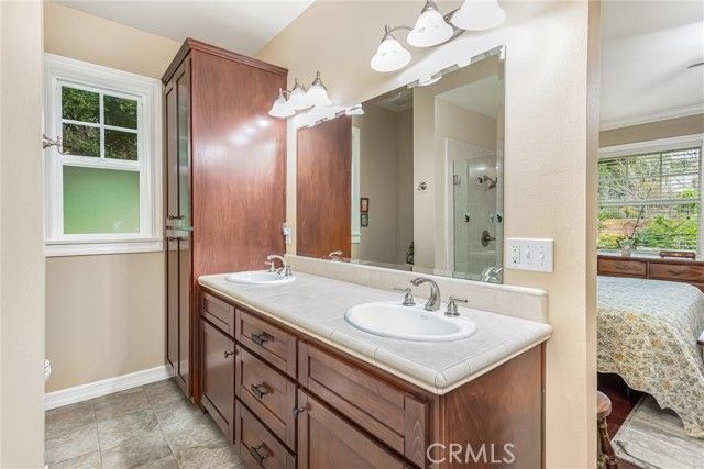 37240 Limekiln, Yucaipa, CA 92399