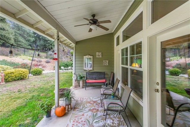 37240 Limekiln, Yucaipa, CA 92399