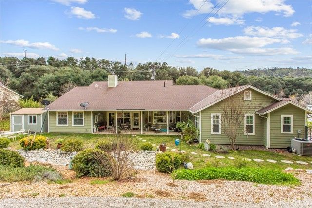 37240 Limekiln, Yucaipa, CA 92399