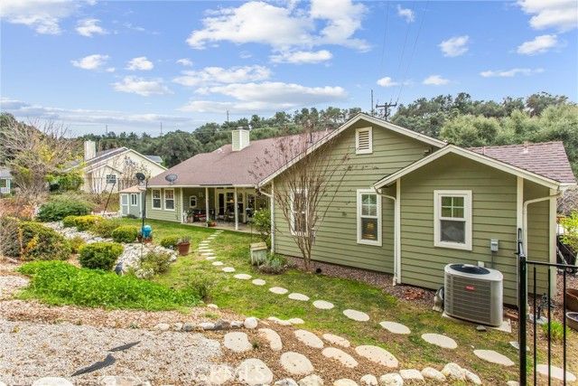 37240 Limekiln, Yucaipa, CA 92399